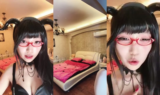 1137398659 Bigo Live — Oct 28, 2026, 9:57 PM
