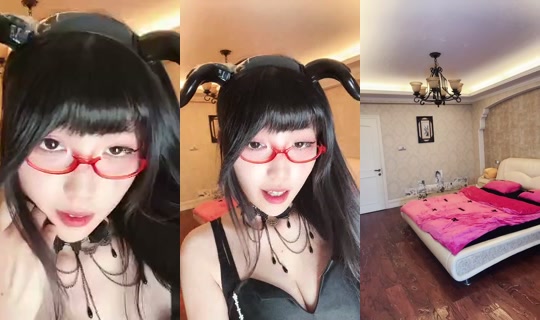 1137398659 Bigo Live — Oct 28, 2026, 11:22 PM