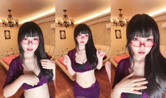1137398659 Bigo Live — Oct 29, 2026, 9:41 PM
