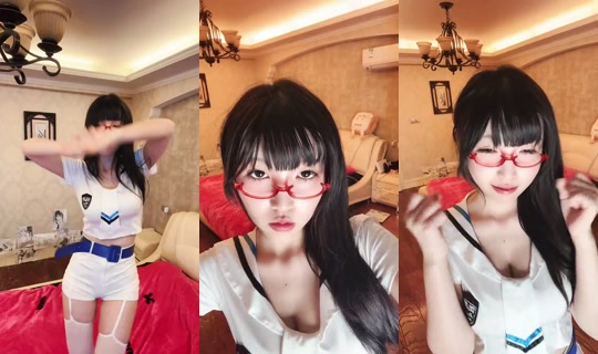 1137398659 Bigo Live — Oct 30, 2026, 8:20 PM