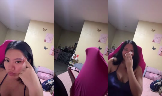 1137402194 Bigo Live — Sep 15, 2026, 9:56 AM