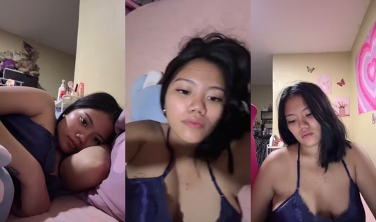 1137402194 Bigo Live — Sep 15, 2026, 11:20 AM