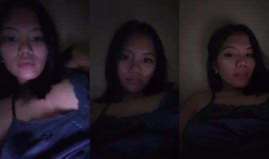 1137402194 Bigo Live — Sep 15, 2026, 4:04 PM