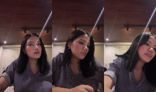 1137402194 Bigo Live — Sep 16, 2026, 9:29 AM