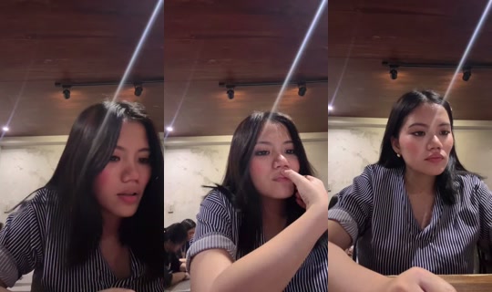 1137402194 Bigo Live — Sep 16, 2026, 10:36 AM