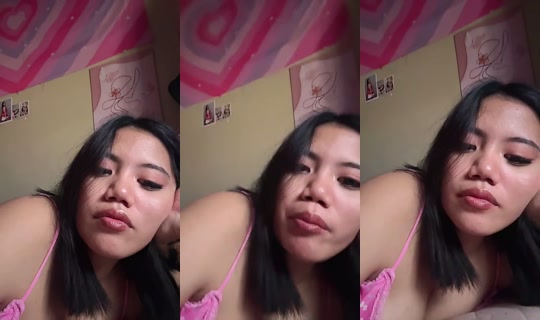 1137402194 Bigo Live — Sep 17, 2026, 4:44 AM
