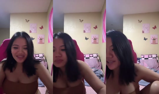 1137402194 Bigo Live — Sep 17, 2026, 10:41 AM
