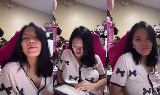 1137402194 Bigo Live — Sep 19, 2026, 7:07 PM