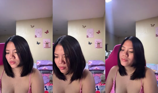 1137402194 Bigo Live — Sep 29, 2026, 7:51 AM