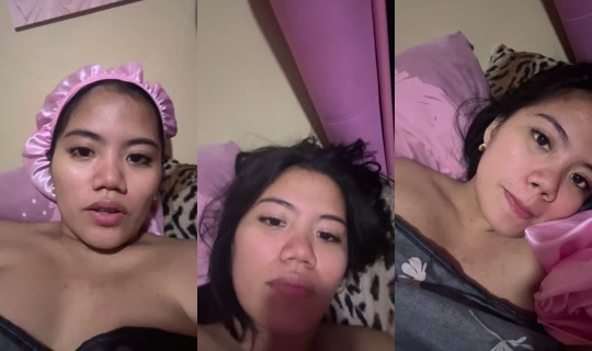 1137402194 Bigo Live — Oct 15, 2026, 3:15 PM