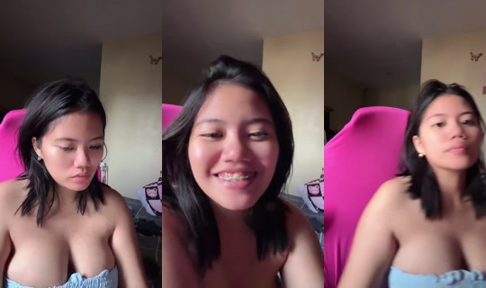 1137402194 Bigo Live — Oct 18, 2026, 5:47 AM
