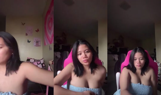 1137402194 Bigo Live — Oct 18, 2026, 8:28 AM