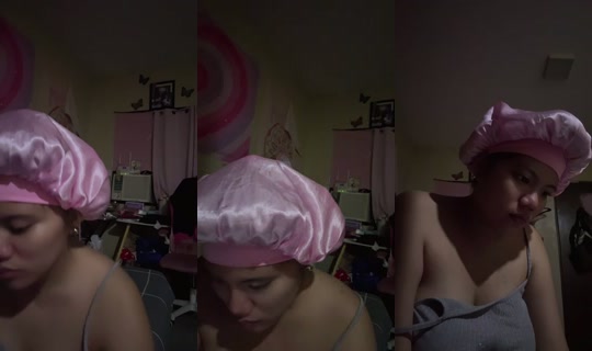 1137402194 Bigo Live — Oct 18, 2026, 4:27 PM