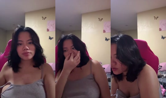 1137402194 Bigo Live — Oct 19, 2026, 9:42 AM