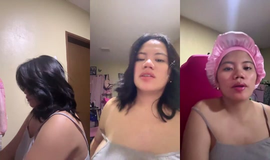1137402194 Bigo Live — Oct 19, 2026, 3:01 PM