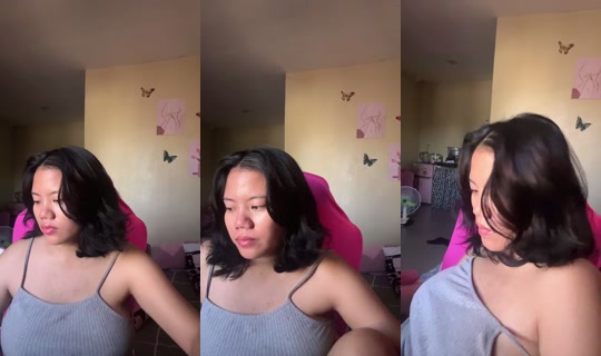 1137402194 Bigo Live — Oct 20, 2026, 5:58 AM