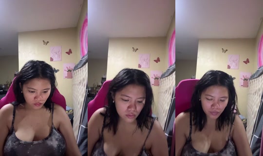 1137402194 Bigo Live — Oct 20, 2026, 10:04 AM