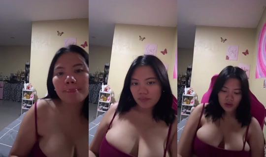 1137402194 Bigo Live — Oct 21, 2026, 10:35 AM