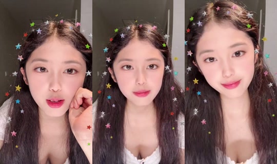 1137403588 Bigo Live — Sep 22, 2026, 5:40 PM