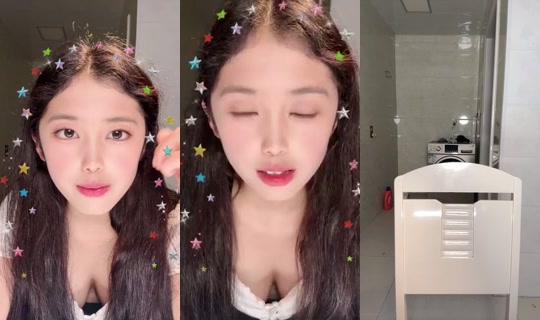1137403588 Bigo Live — Sep 22, 2026, 6:38 PM