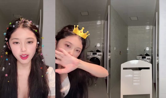 1137403588 Bigo Live — Sep 22, 2026, 8:20 PM