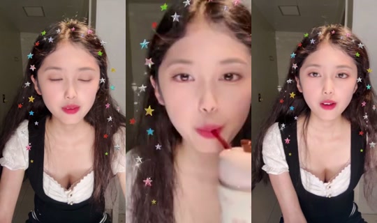 1137403588 Bigo Live — Sep 23, 2026, 6:55 PM