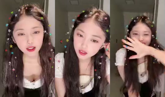 1137403588 Bigo Live — Sep 23, 2026, 7:59 PM
