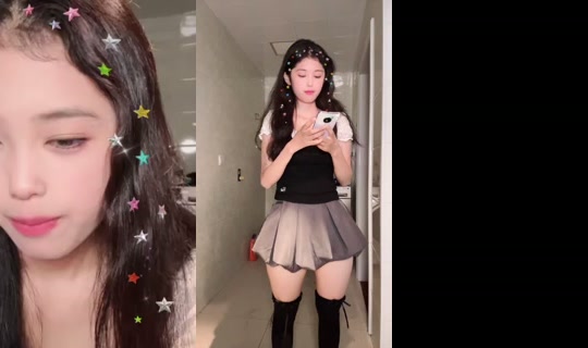 1137403588 Bigo Live — Sep 24, 2026, 6:39 PM