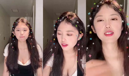 1137403588 Bigo Live — Sep 26, 2026, 5:41 PM