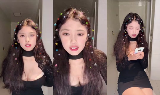 1137403588 Bigo Live — Sep 27, 2026, 3:49 PM