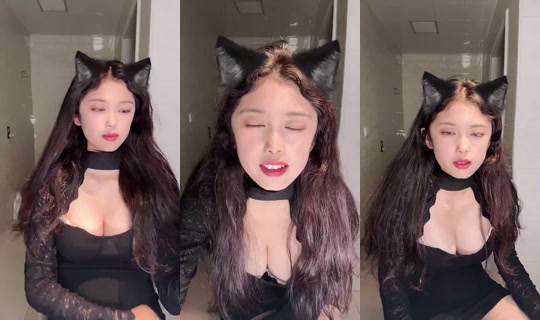 1137403588 Bigo Live — Sep 27, 2026, 7:41 PM