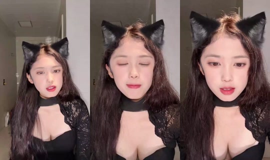 1137403588 Bigo Live — Sep 28, 2026, 1:07 PM