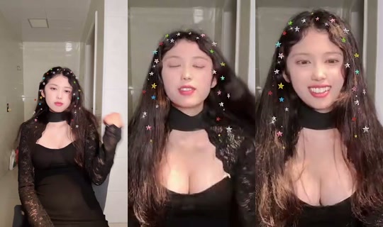 1137403588 Bigo Live — Sep 28, 2026, 4:57 PM
