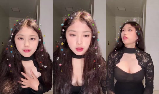 1137403588 Bigo Live — Sep 29, 2026, 1:33 PM