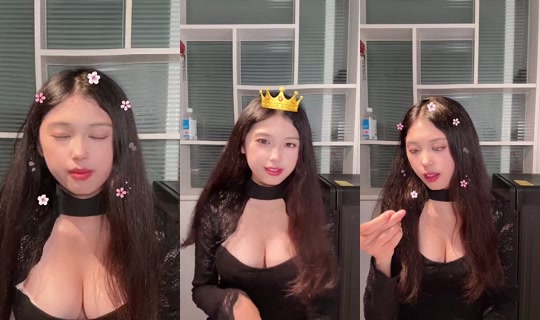 1137403588 Bigo Live — Oct 2, 2026, 8:42 PM