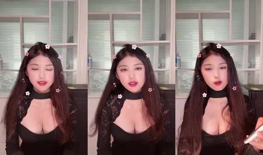 1137403588 Bigo Live — Oct 3, 2026, 12:01 AM