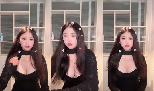 1137403588 Bigo Live — Oct 3, 2026, 5:43 PM