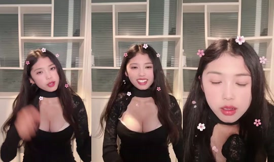 1137403588 Bigo Live — Oct 3, 2026, 8:20 PM