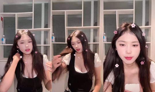 1137403588 Bigo Live — Oct 4, 2026, 4:55 PM