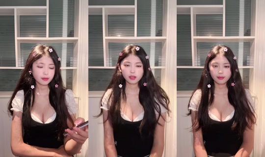 1137403588 Bigo Live — Oct 4, 2026, 6:20 PM