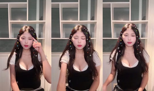 1137403588 Bigo Live — Oct 4, 2026, 6:53 PM