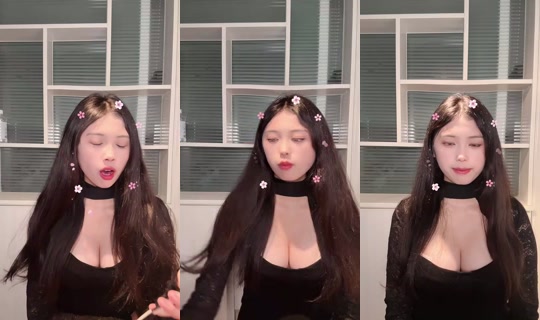 1137403588 Bigo Live — Oct 5, 2026, 4:49 PM
