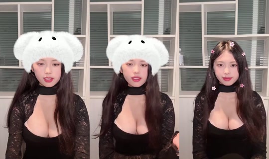 1137403588 Bigo Live — Oct 5, 2026, 6:14 PM