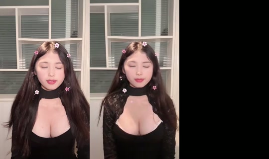 1137403588 Bigo Live — Oct 5, 2026, 8:17 PM