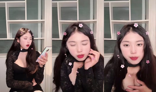 1137403588 Bigo Live — Oct 6, 2026, 8:26 PM