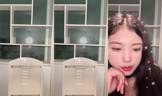 1137403588 Bigo Live — Oct 8, 2026, 8:48 PM
