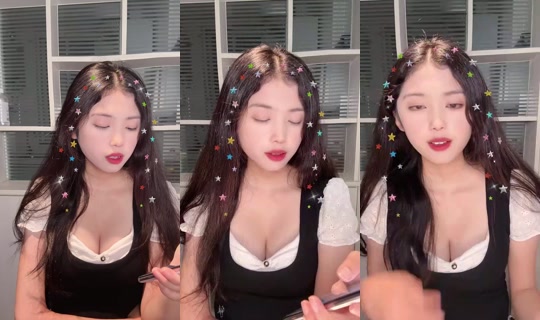 1137403588 Bigo Live — Oct 9, 2026, 3:33 PM