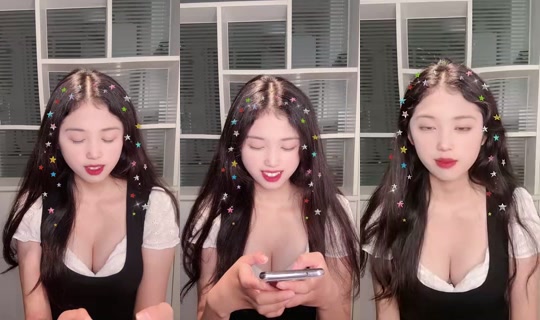 1137403588 Bigo Live — Oct 9, 2026, 4:36 PM