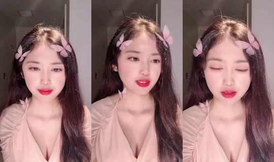 1137403588 Bigo Live — Oct 18, 2026, 5:47 PM