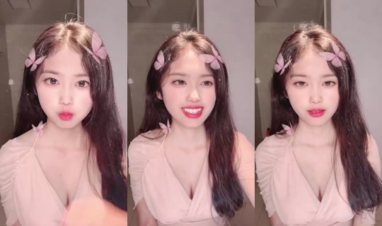 1137403588 Bigo Live — Oct 18, 2026, 6:34 PM